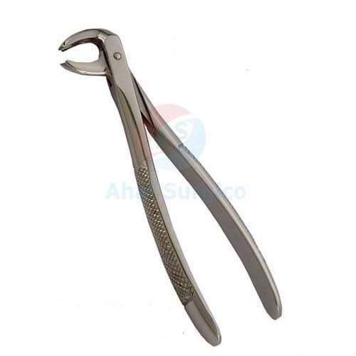 Extracting Forceps Tooth Extraction Dental Forceps